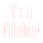 Nuestro canal YouTube.