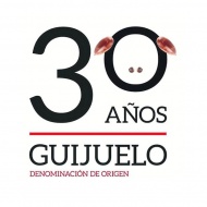 El Consejo Regulador de la DO de Guijuelo cumple 30 años La Denominación de Origen Guijuelo está de celebración.