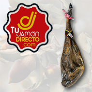 ¿Dónde se produce el mejor jamón de bellota ibérico? Dentro de la amplia variedad existente, los jamones ibérico Guijuelo de los más reconocidas.
